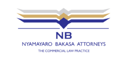 Nyamayaro Bakasa Attorneys